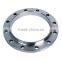 Newly Arrived Stainless Steel Flanges Aa Economic Rate