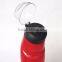 Sport Water Bottle