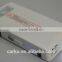 12V 12800mAh car power bank for gasoline&diesel vehicle charges smartphone ,tablet, Laptop,camera                        
                                                Quality Choice