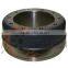 DAF trucks brake drum OEM 0395247