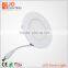 Ultra thin 120mm Recessed LED Ceiling Light Round at Wholesale Price
