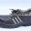 Steel/Composite toe cap PU sole safety shoes work shoe 9506