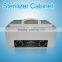 Dental Care Dental Dry Heat Sterilizer Hot Air Sterilizer