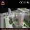 Commercial miniature building model maker ,3d models famous buildings
