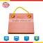 high quality outrigger track pad made by professional factory, low price and punctual delivery