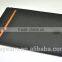 New Arrival Tablet Sleeve Woolen Felt Bag For iPad Pro Tablet Pouch Case