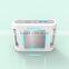 Conveniently home used Cryo lipofreeze slimming pad/fat freeze product