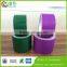 ISO9001 Free Sample Waterproof Duct Tape for Masking