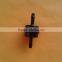 1/8" one way valves/fuel valves/spring valves FCV1602AVDC