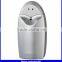 pure air freshener dispenser with 300mL perfume tin, auto aerosol dispenser