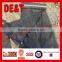 weed control mat, mulch mat black weed control mulch matting, heavy duty garden weed killer control fabric mat