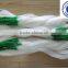 High quality Cucumber Support Trellis Net
