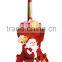 Christmas Theme Art Violin Style Popular Student Gift Violin