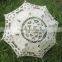 Chinese brand better price china wedding chinese parasols