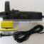 flex polisher lowes polisher car buffer polisher for car