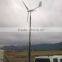 2015! 1000w 2000w wind turbine generator for home, residential wind turbine with SS bolts