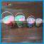 Summer Hot Selling Products Kids Educational Indoor Playing Alive Modeling Sand Gift Set