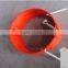 oilfield casing set collar