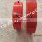 for oil cementing split retaining ring (stop collar)