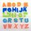 In Stock Free Sample Painting Tools Foam Paint Brush For Kids