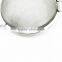 Stainless steel 304 colander