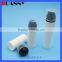 50ml Plastic Cosmetic Airless Bottle Packaging,50ml Cosmetic Airless Bottle