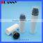 30Ml-50Ml Pp Plastic Cosmetic Airless Bottle,Plastic Round Airless Bottle,Cosmetic Cream Bottle