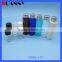 Organic Plastic Candy Bottle Packaging,Organic Candy Bottle