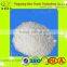 Density 90-120kg/m3 Expanded perlite