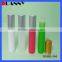 Roll On Perfume Bottles With Good Quality 10Ml 20Ml