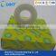 Low Friction Ceramic Ball Bearing 6807