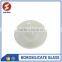 heat resistant lampshade borosilicate glass material