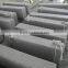 Cheap white granite kerbstone