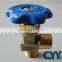 Valve for CO2 Cylinder / CO2 Cylinder Valve QF-6A type