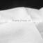 PFP White color 88% nylon 12% spandex print fabric for yoga