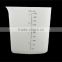 YL112 Chinese manufacturer Factory direct sales measuring cup