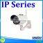 Cheap 1.3 Megapixel 960P wifi sunglasses camera hd 2015,ahd cctv camera,ip camera 5mp