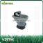 New Arrival Electric Seed Spreader,2.7L Seed Spreader With CE/GS/EMC Certificates