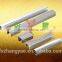 ASTM stainless steel tube
