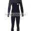 custom made supper stretch surfing suit top quality