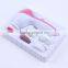 5 in 1 electric face brush and massager facial cleanser brush