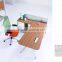 simple executive office desk lamp TC130