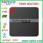 Amlogic S905 Quad core Smart TV Box Android 5.1 T95N Mini MX+