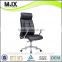 low price high end office chair with pp armrest