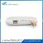 Falling Stone Power Bank for Samsung Galaxy S2