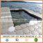 Marlex HXM 50100 Coffee Platform/Swimming Area in The Sea