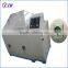 Compound Type Salt Fog Test Chamber for Iron Metal