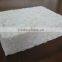 factory producing Comfortable Rebonded Foam Mattress                        
                                                Quality Choice