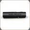 8-25x25 Monocular Telescope Long Distance Monocular Telescope for Outdoor Activity