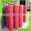 RED COLOR 70gsm PP Nonwoven Fabric